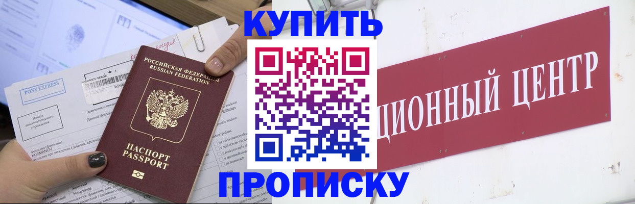 прописка поиск в Тереке
